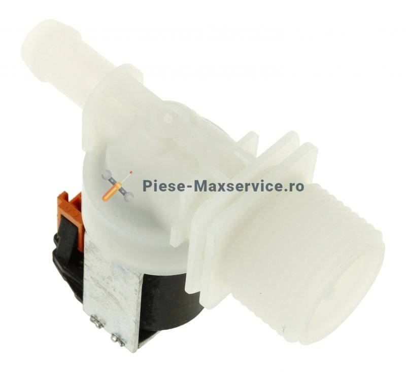 Electrovalva 1 iesire , masina de spalat vase Ignis Originala