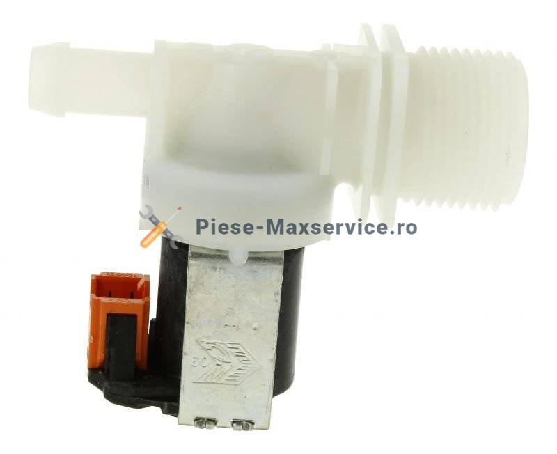 Electrovalva 1 iesire , masina de spalat vase Ignis Originala