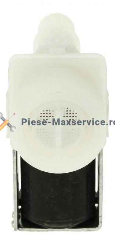 Electrovalva 1 iesire , masina de spalat vase Bauknecht Originala 