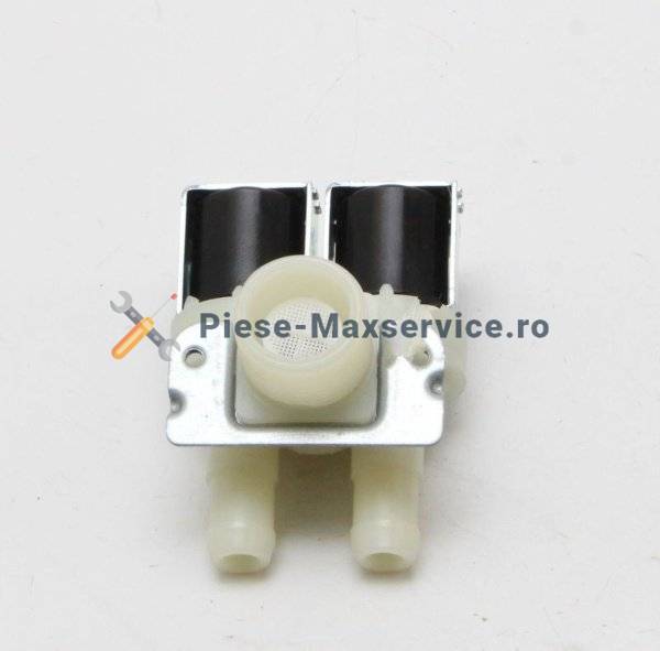 Electrovalva 2 iesiri , masina de spalat vase Bosch 