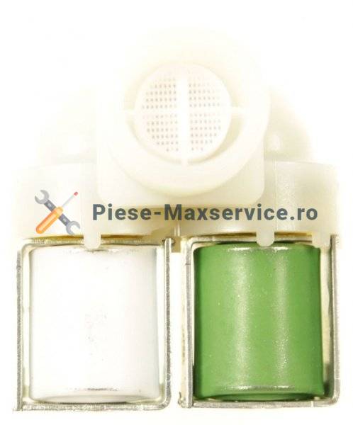 Electrovalva 2 iesiri , masina de spalat vase Electrolux Original 