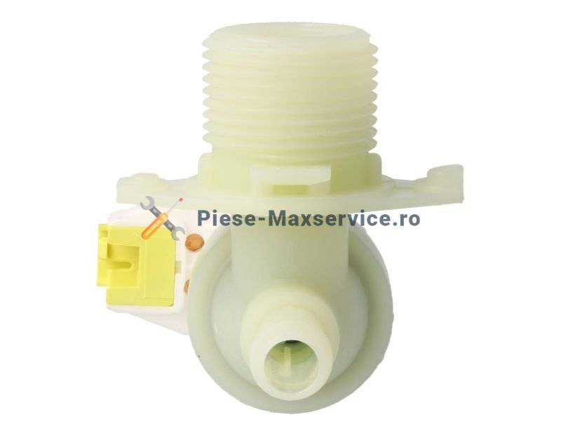 Electrovalva admisie apa masina de spalat vase Beko Originala 