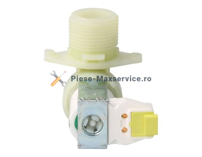 Electrovalva admisie apa masina de spalat vase Beko Originala 