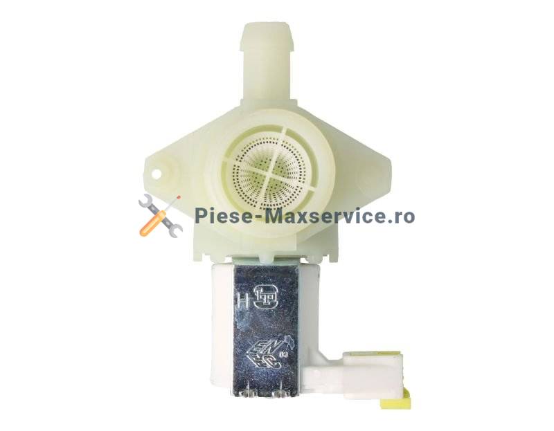 Electrovalva admisie apa masina de spalat vase Beko Originala 