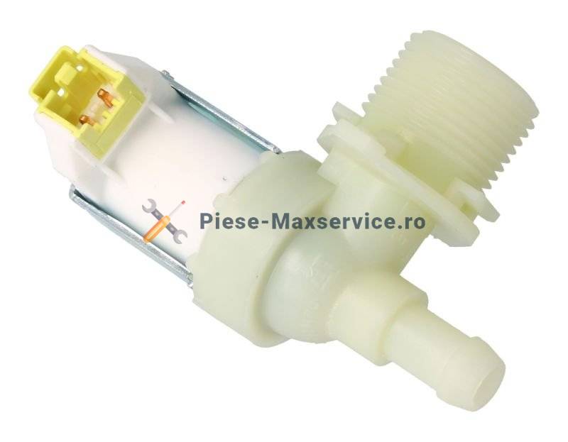 Electrovalva admisie apa masina de spalat vase Beko Originala 