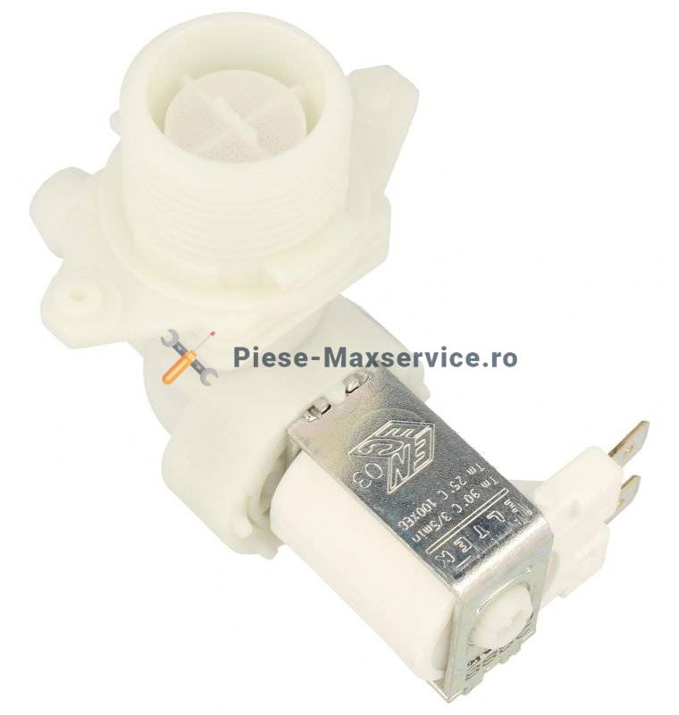Electrovalva masina de spalat vase Arctic Originala 