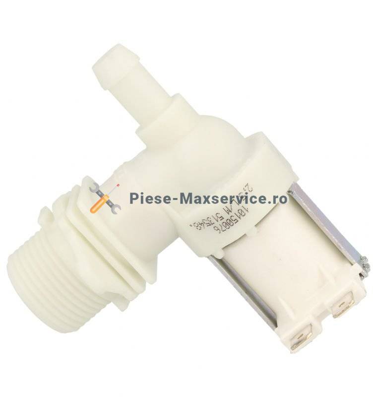 Electrovalva masina de spalat vase Beko Originala 
