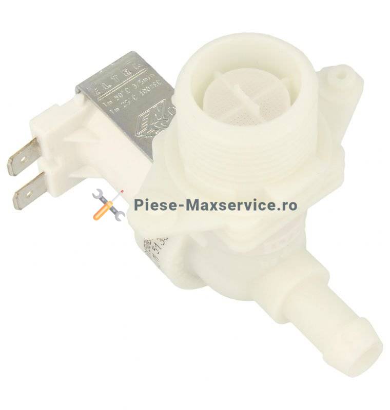Electrovalva masina de spalat vase Beko Originala 