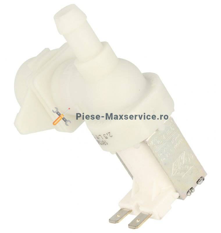 Electrovalva masina de spalat vase Beko Originala 