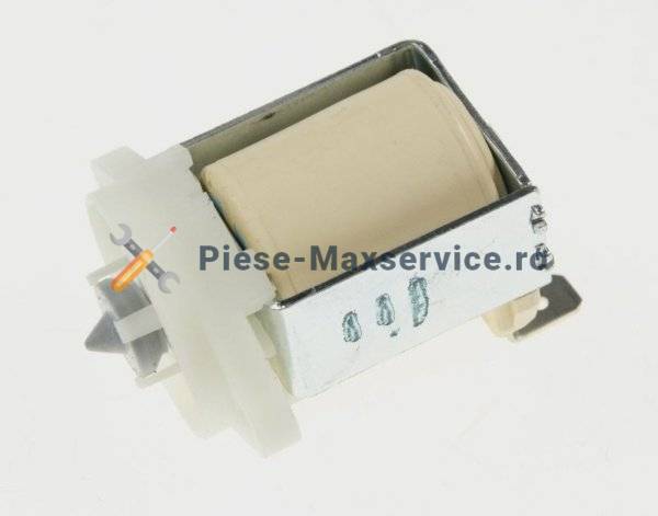 Electrovalva masina de spalat vase Beko Originala 