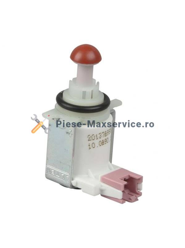 Electrovalva masina de spalat vase Bosch Originala 