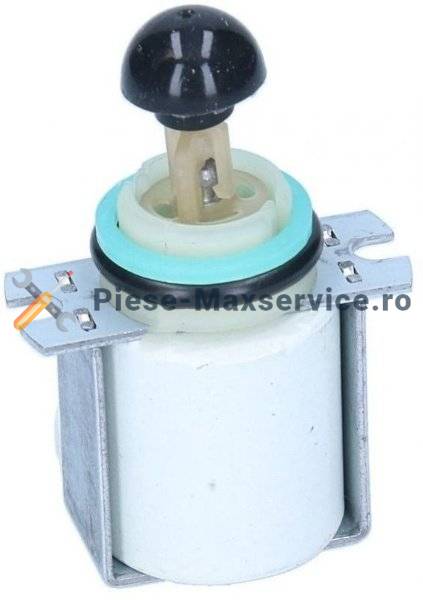 Electrovalva masina de spalat vase Bosch Originala 