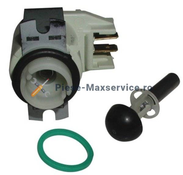 Electrovalva masina de spalat vase Bosch Originala 