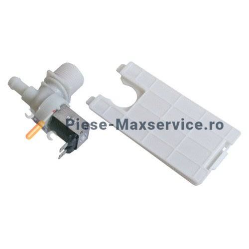 Electrovalva masina de spalat vase Bosch Originala 