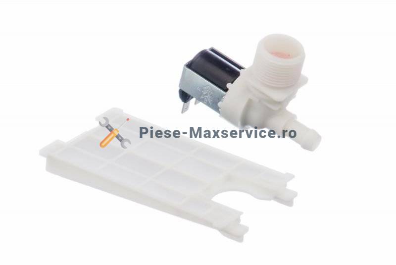 Electrovalva masina de spalat vase Bosch Originala 