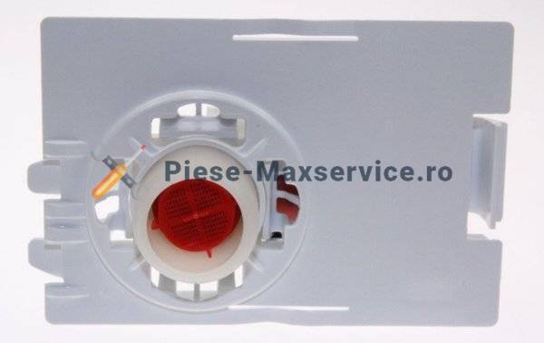 Electrovalva masina de spalat vase Bosch Originala 