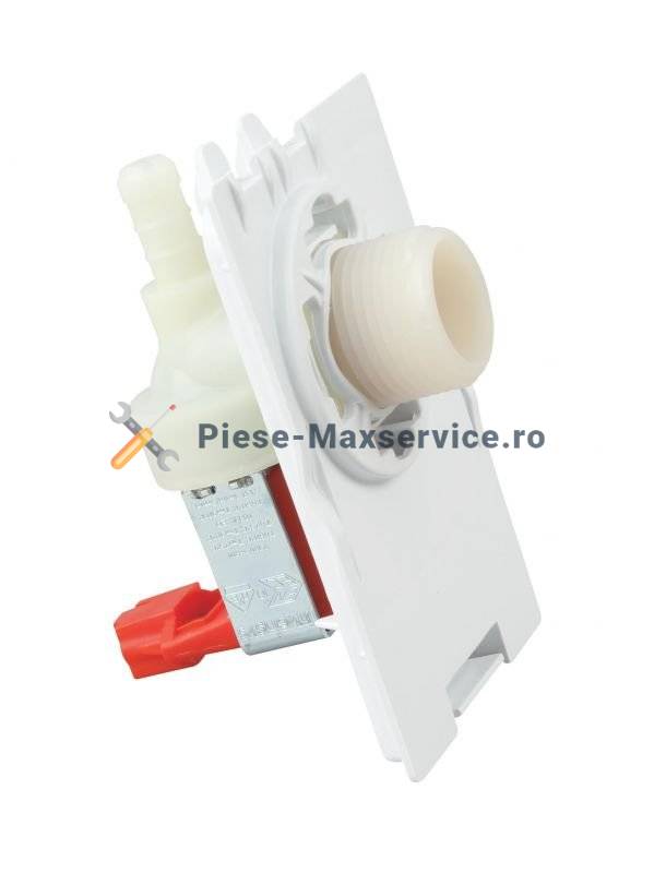 Electrovalva masina de spalat vase Bosch Originala 