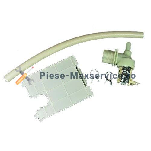 Electrovalva masina de spalat vase Bosch Originala 
