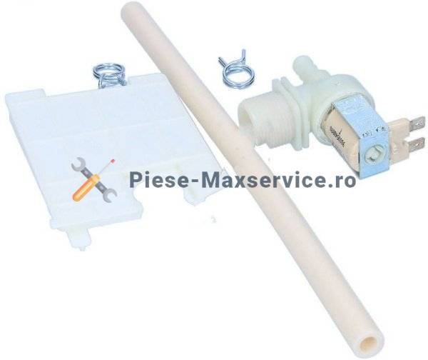 Electrovalva masina de spalat vase Bosch Originala 