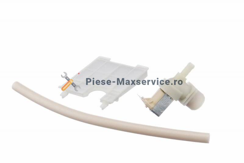Electrovalva masina de spalat vase Bosch Originala 