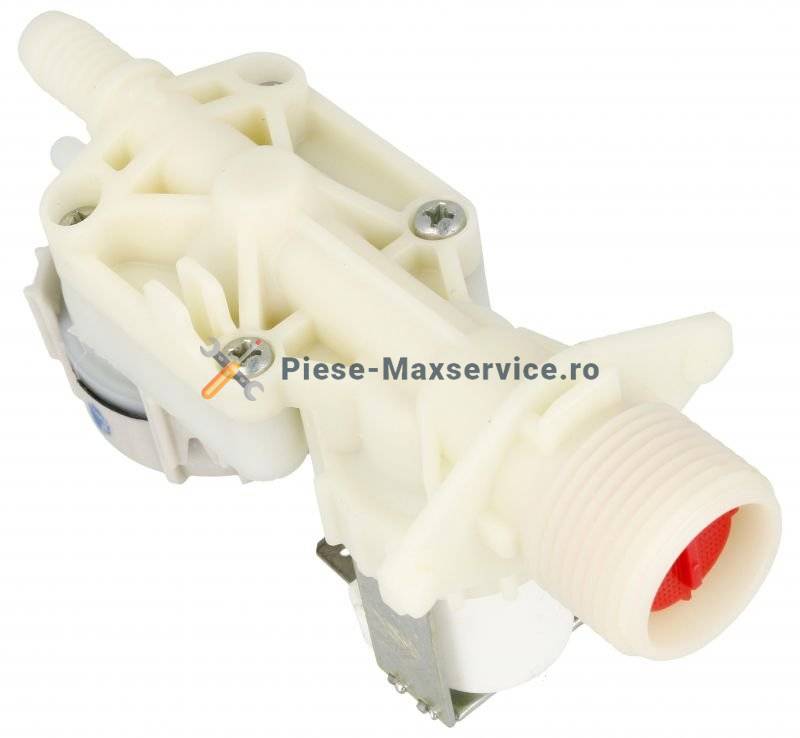 Electrovalva masina de spalat vase Candy Originala 