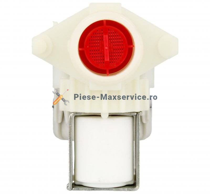 Electrovalva masina de spalat vase Candy Originala 