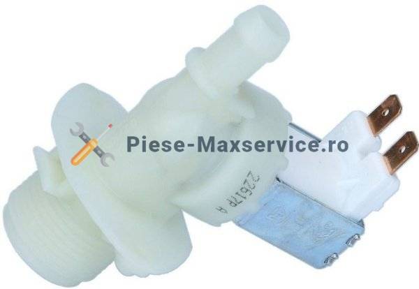 Electrovalva masina de spalat vase Electrolux Originala 
