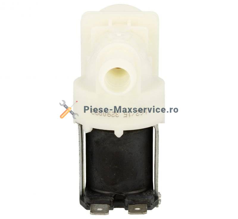 Electrovalva masina de spalat vase Electrolux Originala 