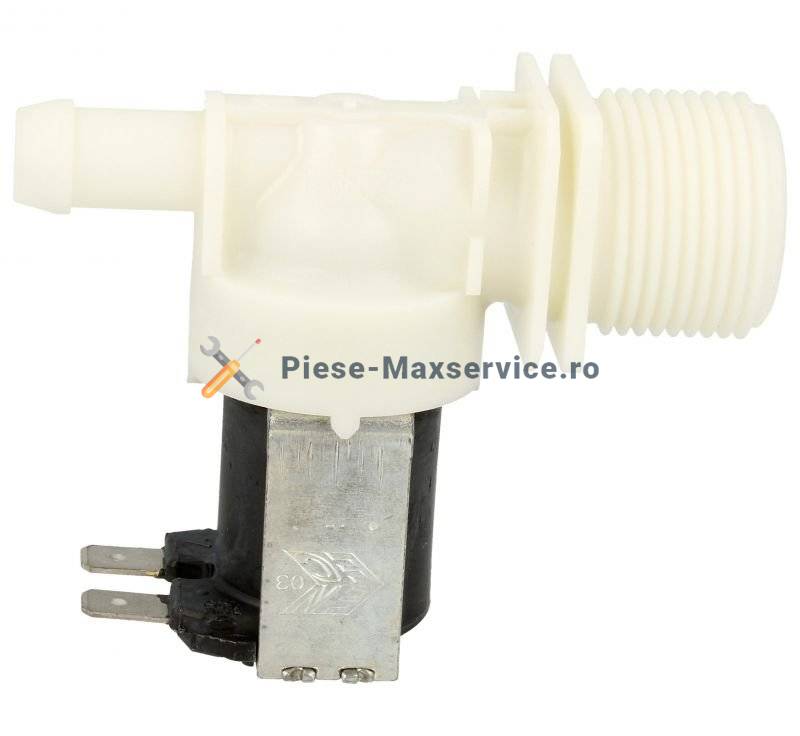 Electrovalva masina de spalat vase Electrolux Originala 