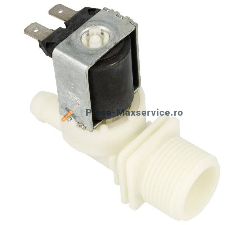Electrovalva masina de spalat vase Electrolux Originala 