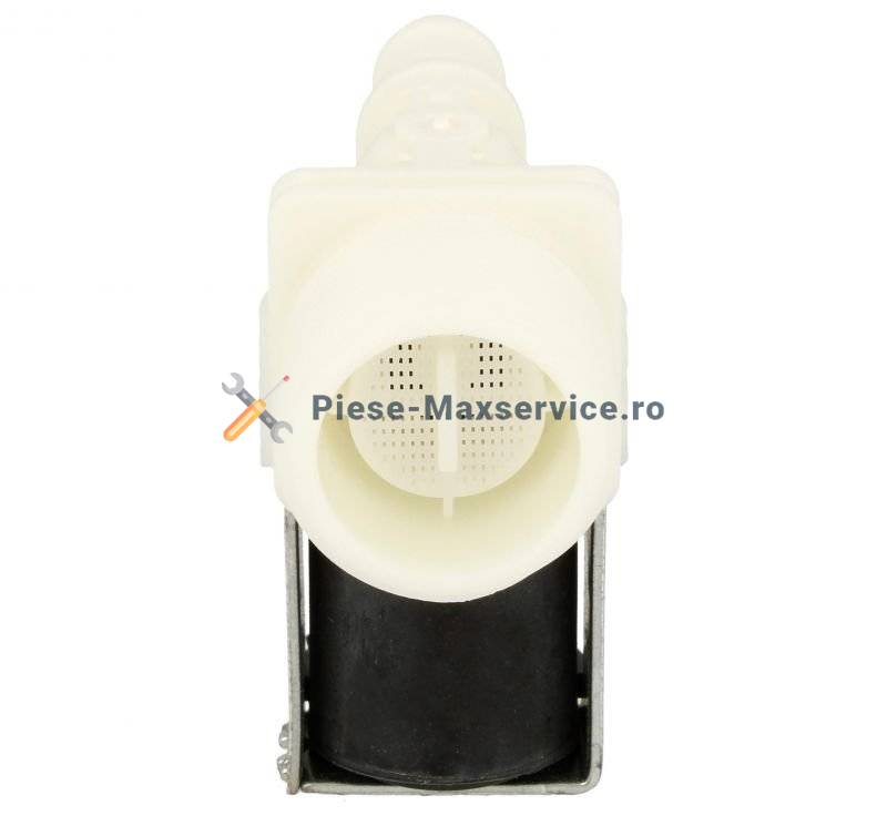 Electrovalva masina de spalat vase Electrolux Originala 