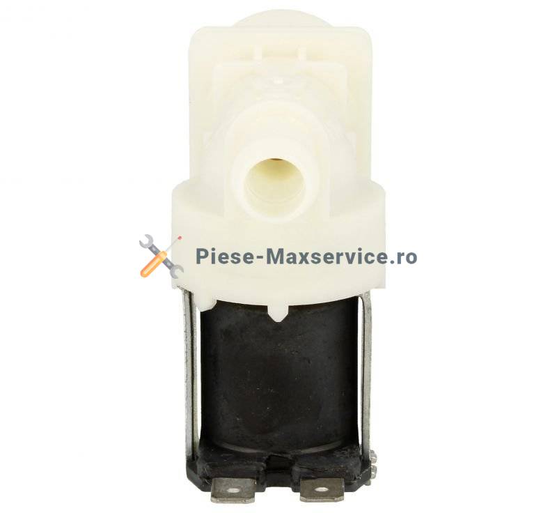 Electrovalva masina de spalat vase Electrolux Originala 