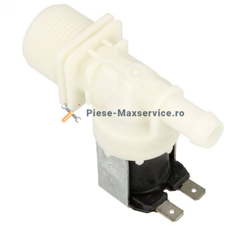 Electrovalva masina de spalat vase Electrolux Originala 