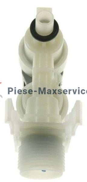 Electrovalva masina de spalat vase Gorenje 