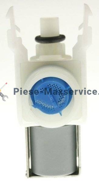Electrovalva masina de spalat vase Gorenje 