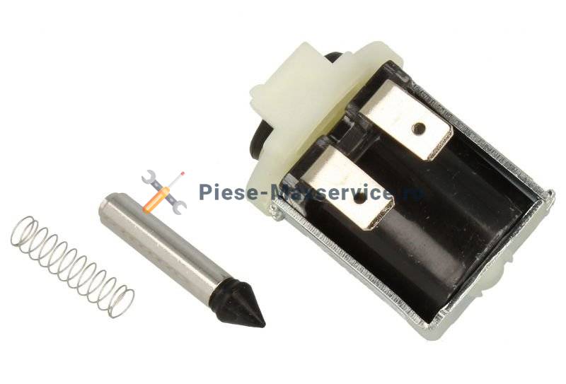 Electrovalva masina de spalat vase Hansa Originala 