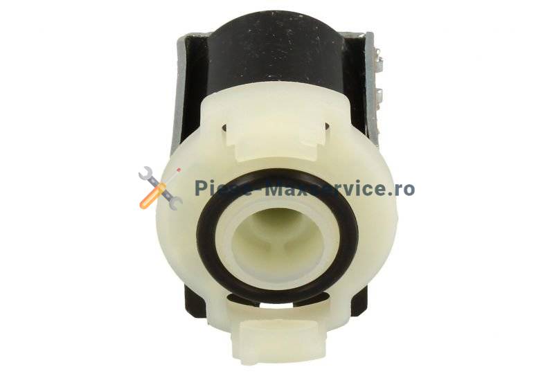 Electrovalva masina de spalat vase Hansa Originala 