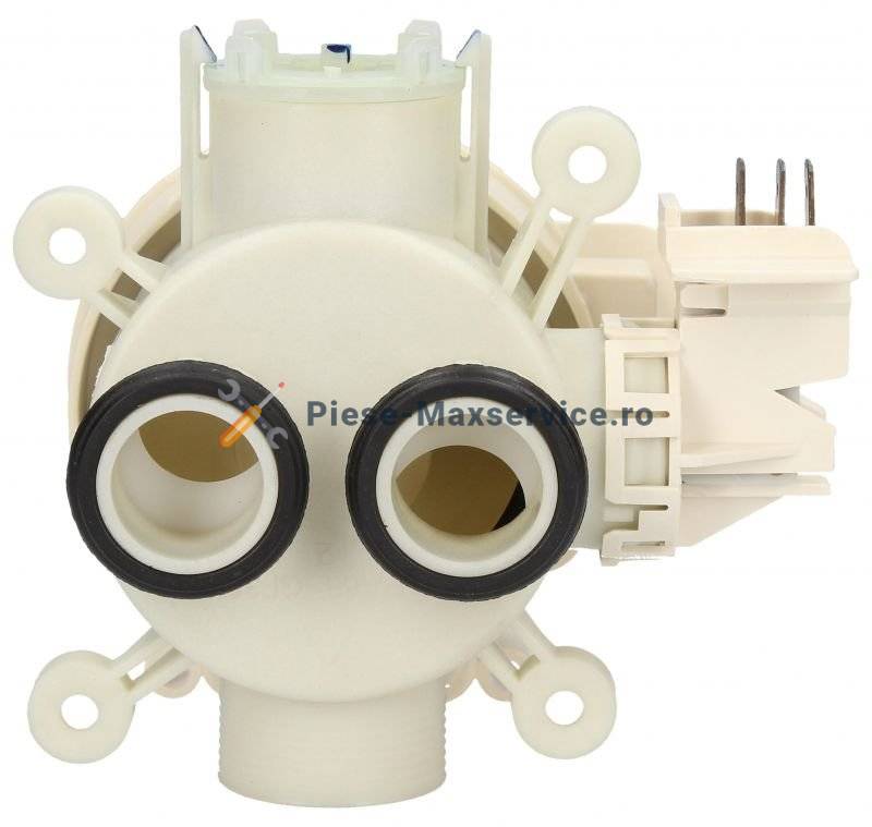 Electrovalva masina de spalat vase Heinner Originala