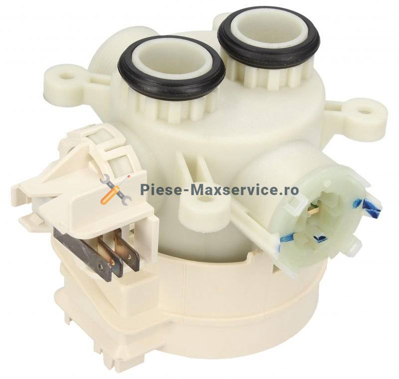 Electrovalva masina de spalat vase Heinner Originala