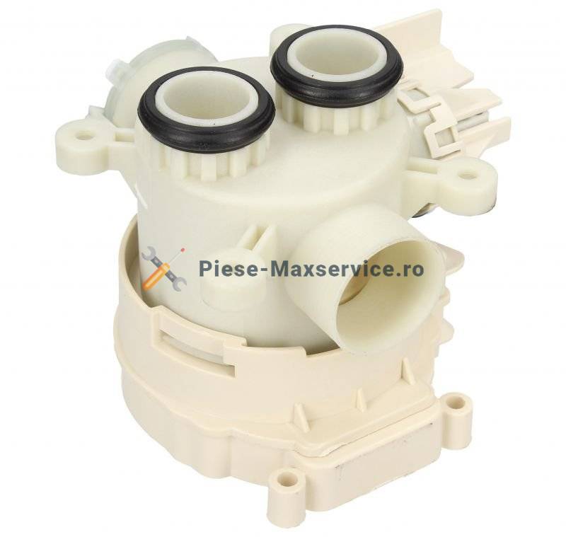 Electrovalva masina de spalat vase Heinner Originala