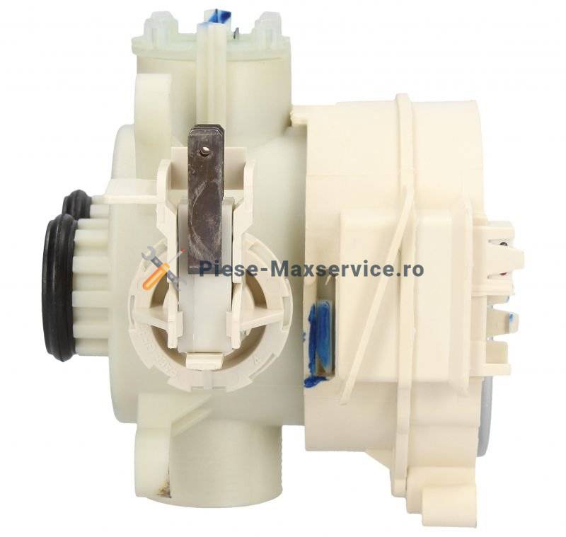 Electrovalva masina de spalat vase Heinner Originala
