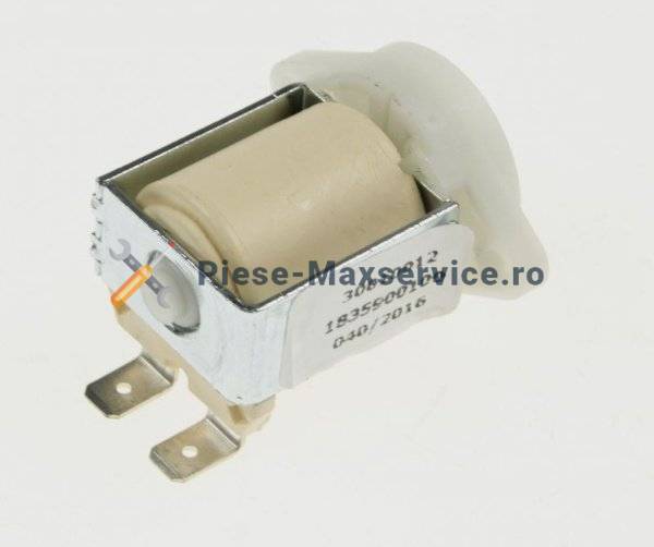 Electrovalva masina de spalat vase Ignis 