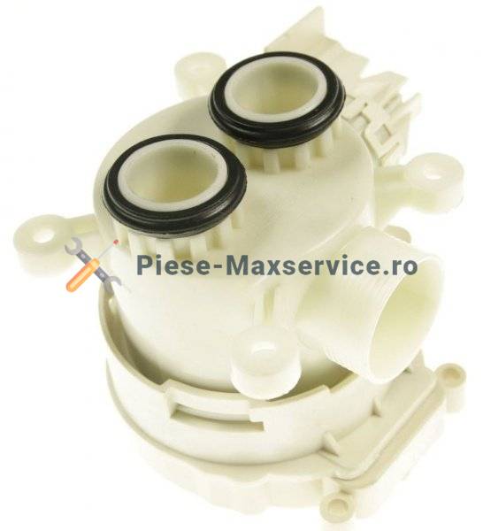 Electrovalva masina de spalat vase Ignis 