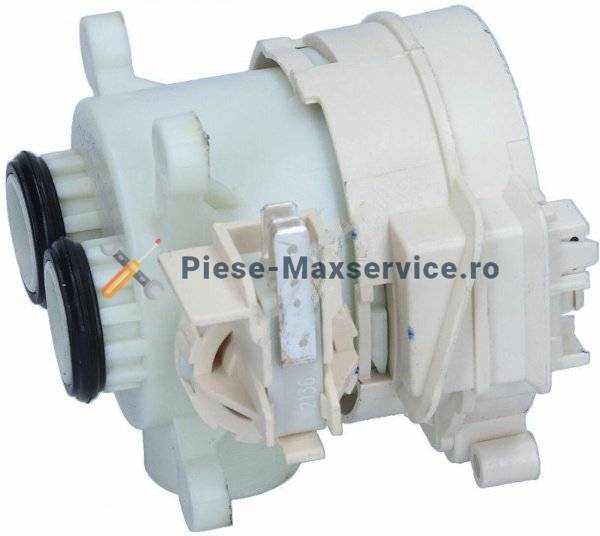 Electrovalva masina de spalat vase Ignis 