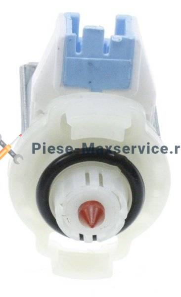 Electrovalva masina de spalat vase Ignis Originala