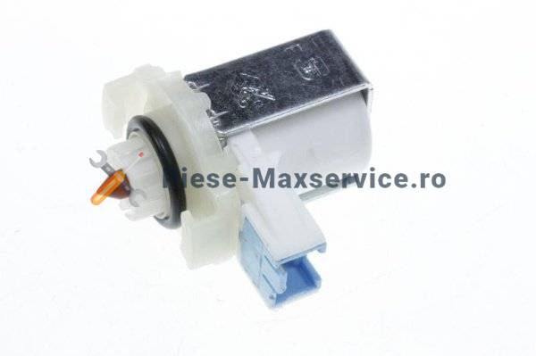 Electrovalva masina de spalat vase Ignis Originala