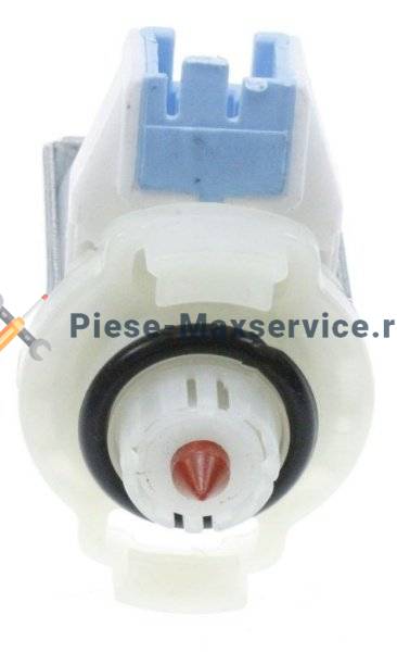 Electrovalva rezervor sare , masina de spalat vase Bauknecht