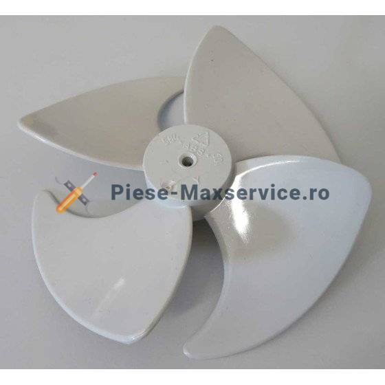 Elice ventilator frigider Candy