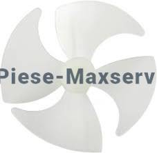 Elice ventilator frigider Finlux
