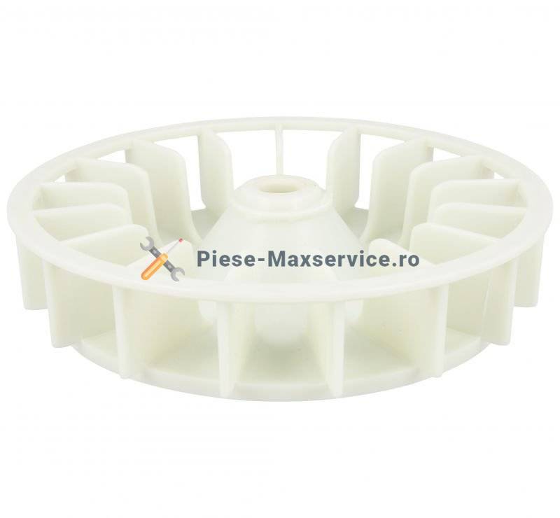 Elice ventilator uscator de rufe Candy Originala